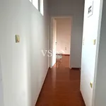 Ενοικίαση 1 υπνοδωμάτια διαμέρισμα από 45 m² σε Αχαΐα