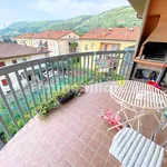 Rent 5 bedroom apartment of 125 m² in Verona