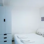 Rent 1 bedroom apartment in lisbon