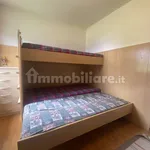 2-room flat excellent condition, first floor, Centro, Cortina d'Ampezzo