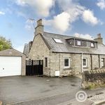 Rent 4 bedroom house in Aberdeen