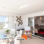 Alugar 2 quarto apartamento de 70 m² em Albufeira