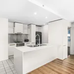 Rent 2 bedroom apartment in Carlton