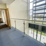 Rent 1 bedroom apartment in East Of England