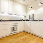 Alquilo 1 dormitorio apartamento de 80 m² en Madrid