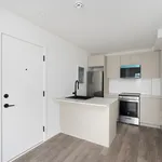  appartement avec 1 chambre(s) en location à Montreal