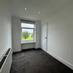 Rent 3 bedroom apartment in Glasgow  South