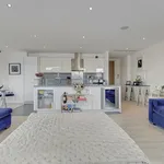 Rent 3 bedroom house in London