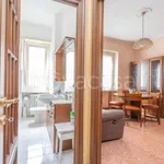 Rent 2 bedroom apartment of 56 m² in Torino