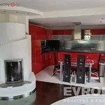 Rent 1 bedroom house of 150 m² in Liberec (nečleněné město)