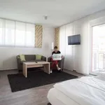 35 m² Studio in berlin