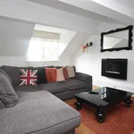 Rent 2 bedroom flat in Yorkshire And The Humber