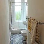 Rent 1 bedroom house in Glasgow  South