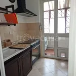 Rent 3 bedroom apartment of 60 m² in Carrara