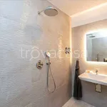 Rent 1 bedroom apartment of 58 m² in Bari