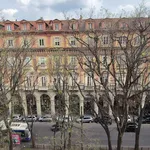 Rent 2 bedroom apartment of 60 m² in Turin