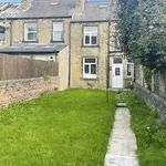 Rent 3 bedroom house in Yorkshire And The Humber