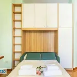 Studio of 15 m² in Florence