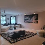 Rent 3 bedroom apartment of 147 m² in Rockland