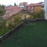 Rent 1 bedroom apartment of 80 m² in Rozzano