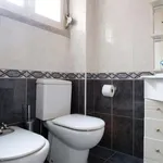 Rent a room in Lisbon