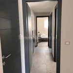 3-room flat Contrada Battaini 10, Centro, Chiesa in Valmalenco