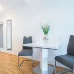 Miete 2 Schlafzimmer wohnung von 35 m² in Vienna