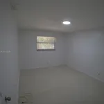 Rent 1 bedroom apartment of 52 m² in Fort Lauderdale