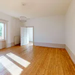 Maison de 150 m² avec 5 chambre(s) en location à Chambœuf