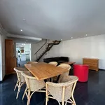 Rent 3 bedroom apartment in Leuven