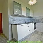 Rent 2 bedroom apartment in Praha 10