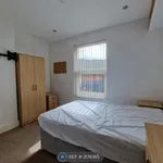 Rent a room in West Midlands