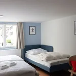 Rent 2 bedroom apartment of 35 m² in Dornbirn