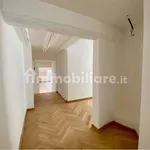 Rent 3 bedroom apartment of 100 m² in Triest