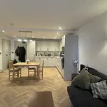 Rent 2 bedroom flat in London