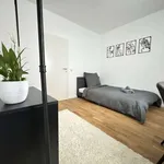 110 m² Zimmer in berlin