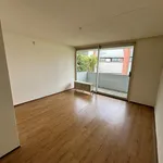 Huur 2 slaapkamer appartement van 90 m² in Maastricht