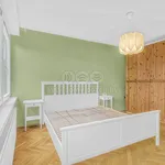 Rent 3 bedroom apartment of 78 m² in Hradec Králové