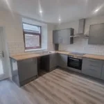 Rent 3 bedroom flat in Wales