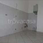 Affitto 3 camera appartamento di 70 m² in Fossano