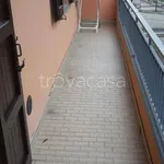 Rent 3 bedroom apartment of 90 m² in Serramazzoni