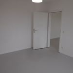 Rent 2 bedroom apartment of 61 m² in Duisburg