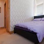 Rent 1 bedroom flat in Aberdeen City