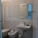 Rent 4 bedroom apartment of 150 m² in Varese