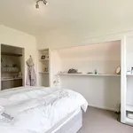 Maison de 729 m² avec 5 chambre(s) en location à Knokke-Heist