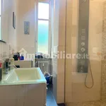 Rent 4 bedroom apartment of 125 m² in Turin