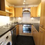 Rent 2 bedroom apartment in Sheffield