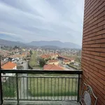 Rent 2 bedroom apartment of 54 m² in Cumiana