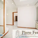 Rent 6 bedroom apartment of 190 m² in Naples