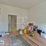 Affitto 3 camera appartamento di 75 m² in Bologna